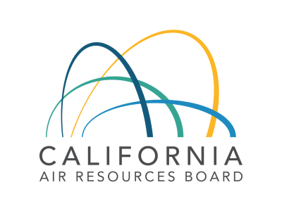 California Air Resources Board approved lab showed significant emission reduction using the Rentar fuel catalyst